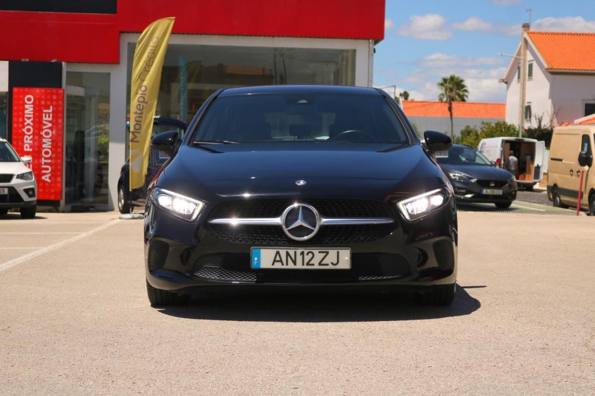 mercedes-benz-classe-a-2022-diesel-2000cc