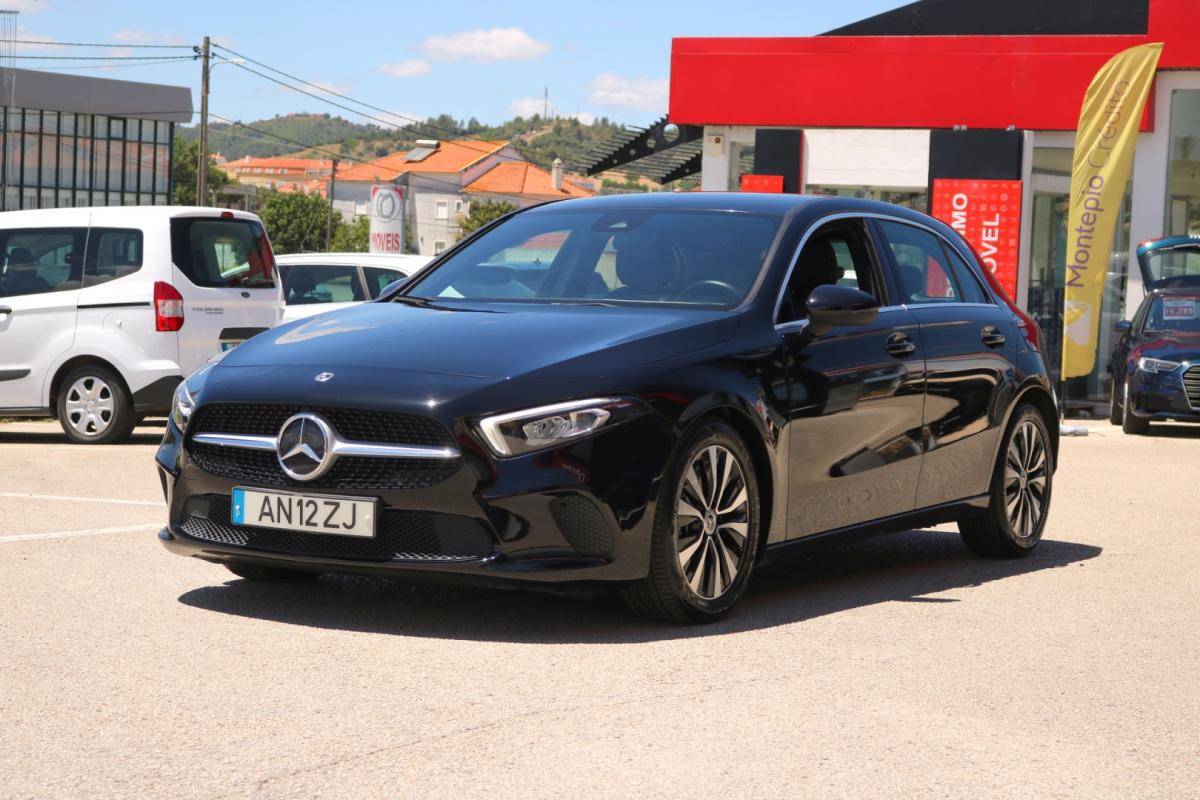 mercedes-benz-classe-a-2022-diesel-2000cc