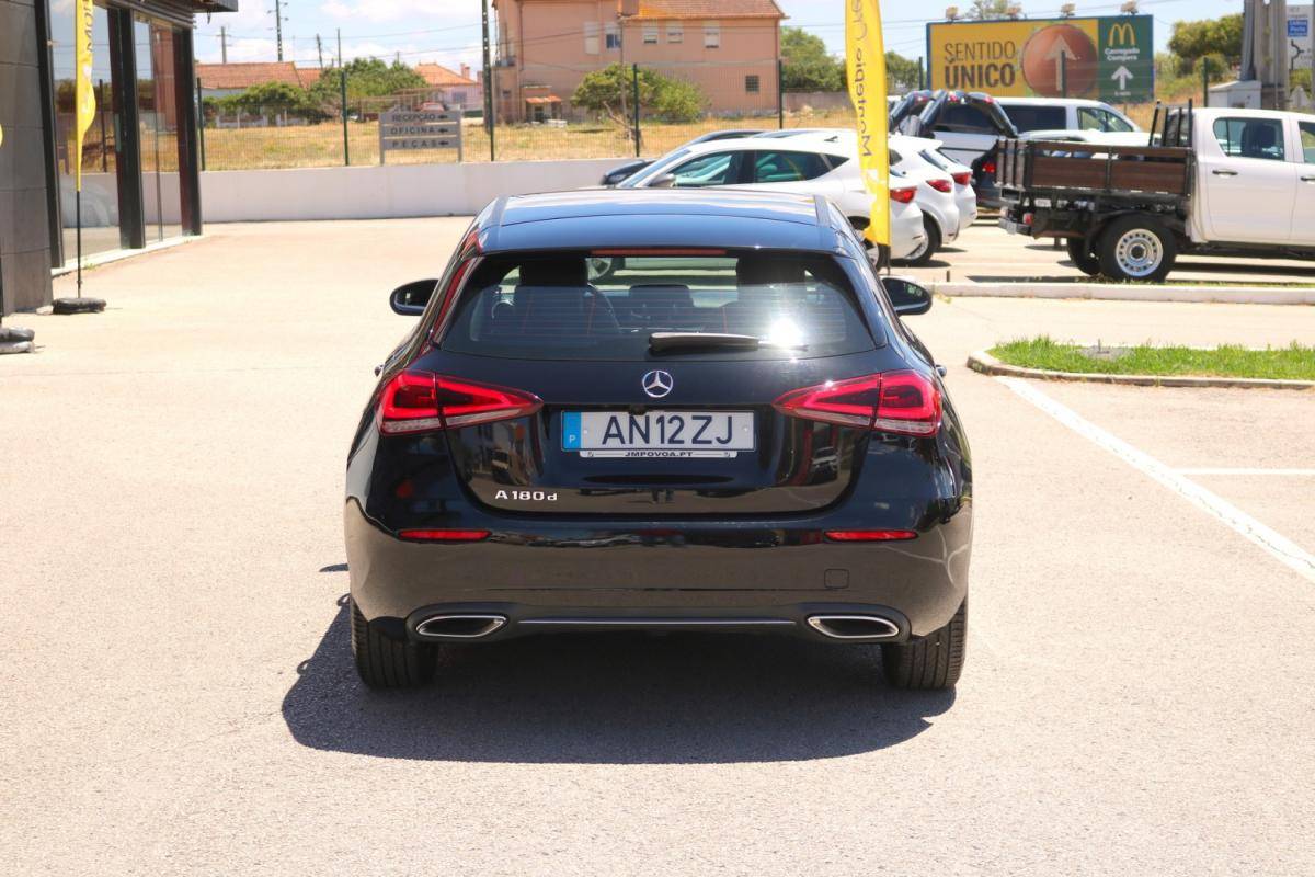 mercedes-benz-classe-a-2022-diesel-2000cc