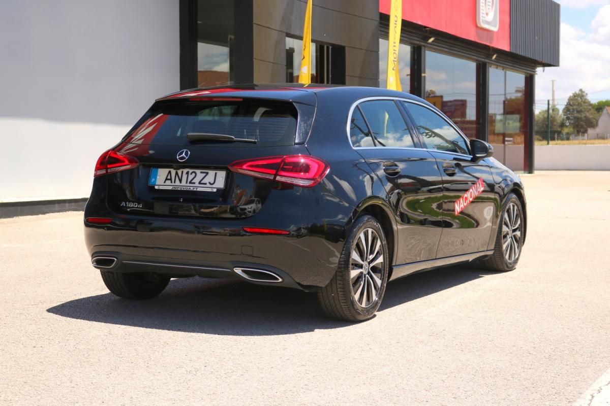 mercedes-benz-classe-a-2022-diesel-2000cc