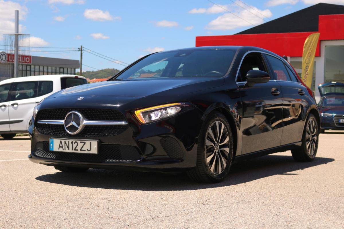 mercedes-benz-classe-a-2022-diesel-2000cc
