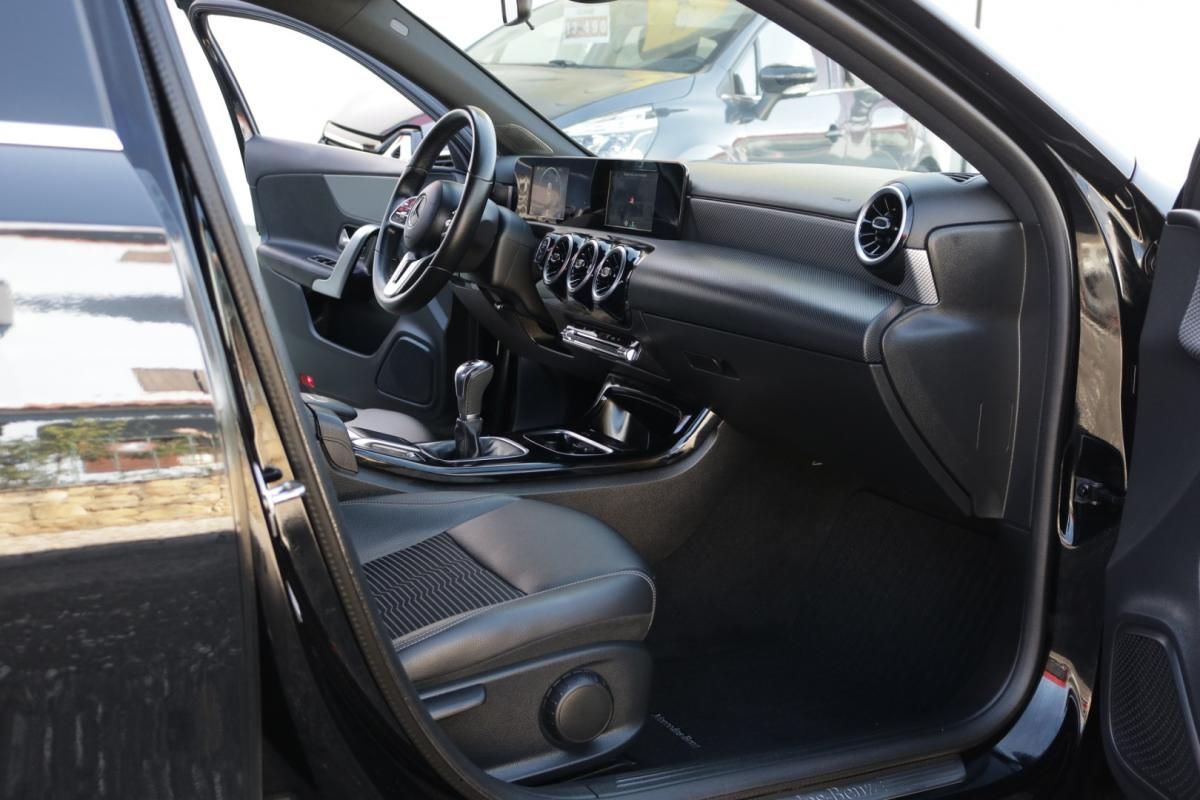 mercedes-benz-classe-a-2022-diesel-2000cc