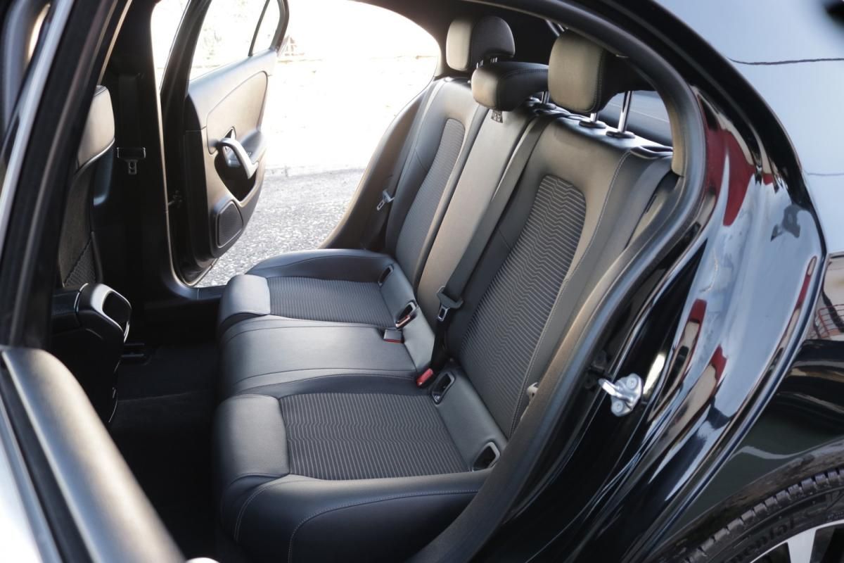 mercedes-benz-classe-a-2022-diesel-2000cc