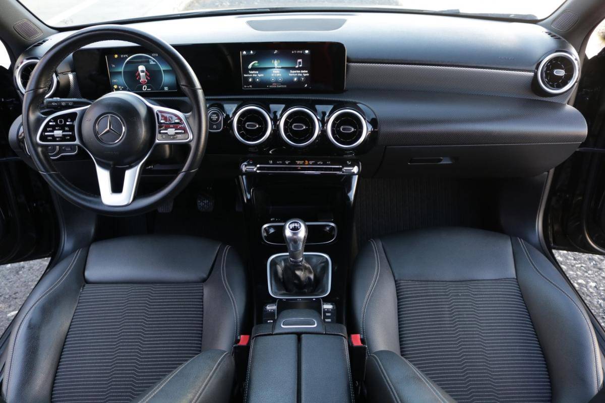 mercedes-benz-classe-a-2022-diesel-2000cc