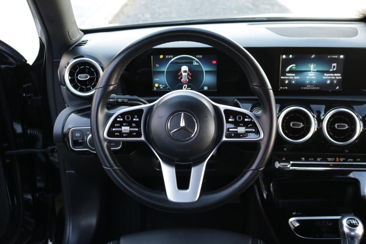mercedes-benz-classe-a-2022-diesel-2000cc