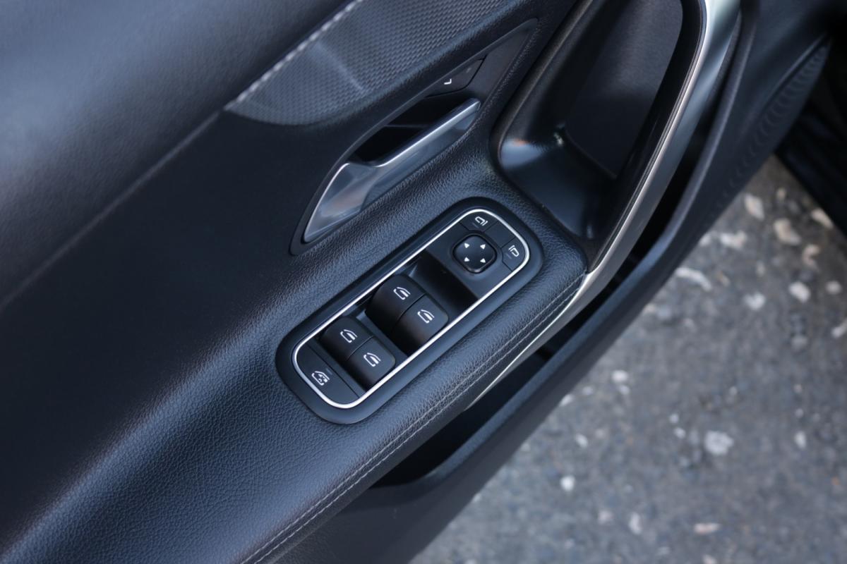 mercedes-benz-classe-a-2022-diesel-2000cc