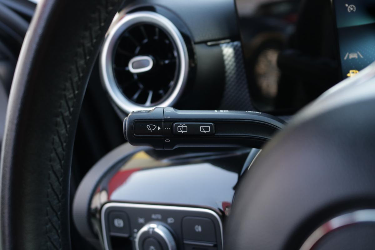 mercedes-benz-classe-a-2022-diesel-2000cc