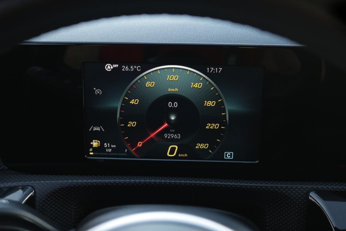 mercedes-benz-classe-a-2022-diesel-2000cc