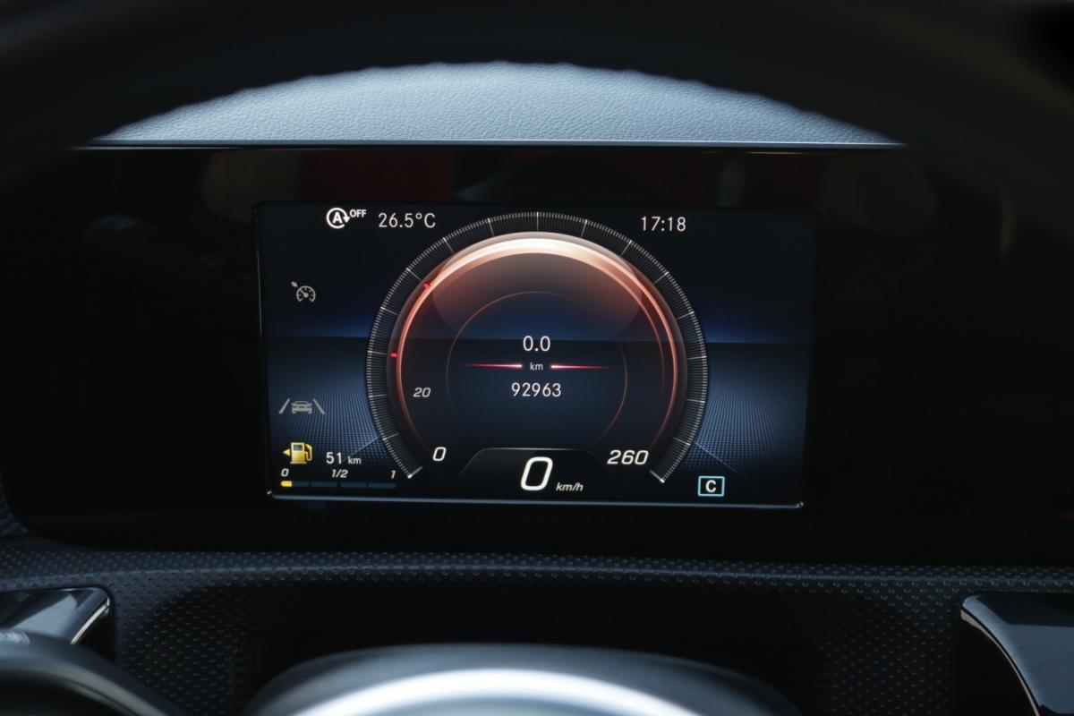 mercedes-benz-classe-a-2022-diesel-2000cc