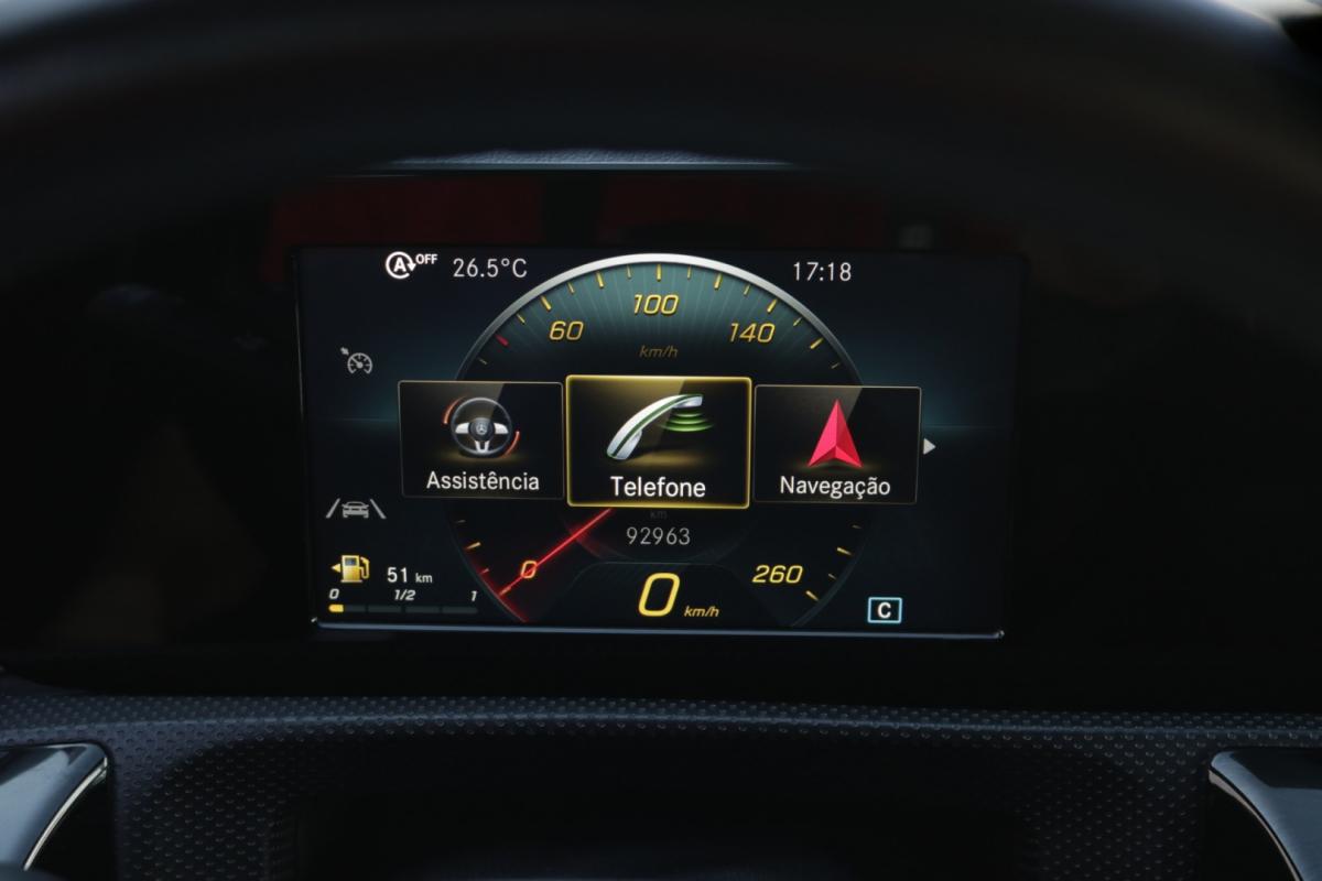 mercedes-benz-classe-a-2022-diesel-2000cc