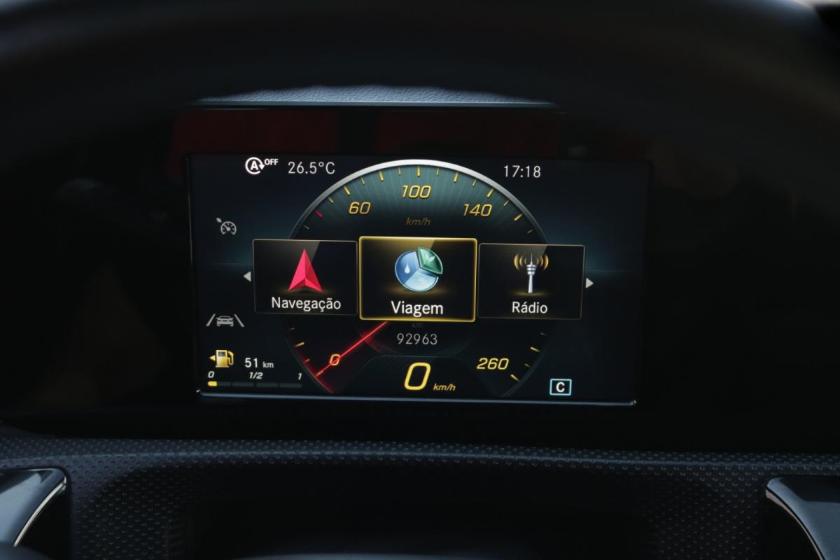 mercedes-benz-classe-a-2022-diesel-2000cc