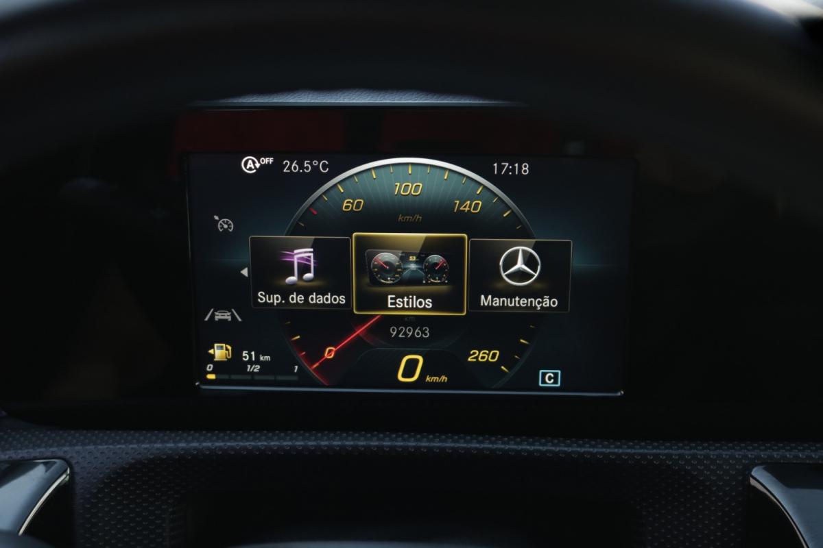 mercedes-benz-classe-a-2022-diesel-2000cc