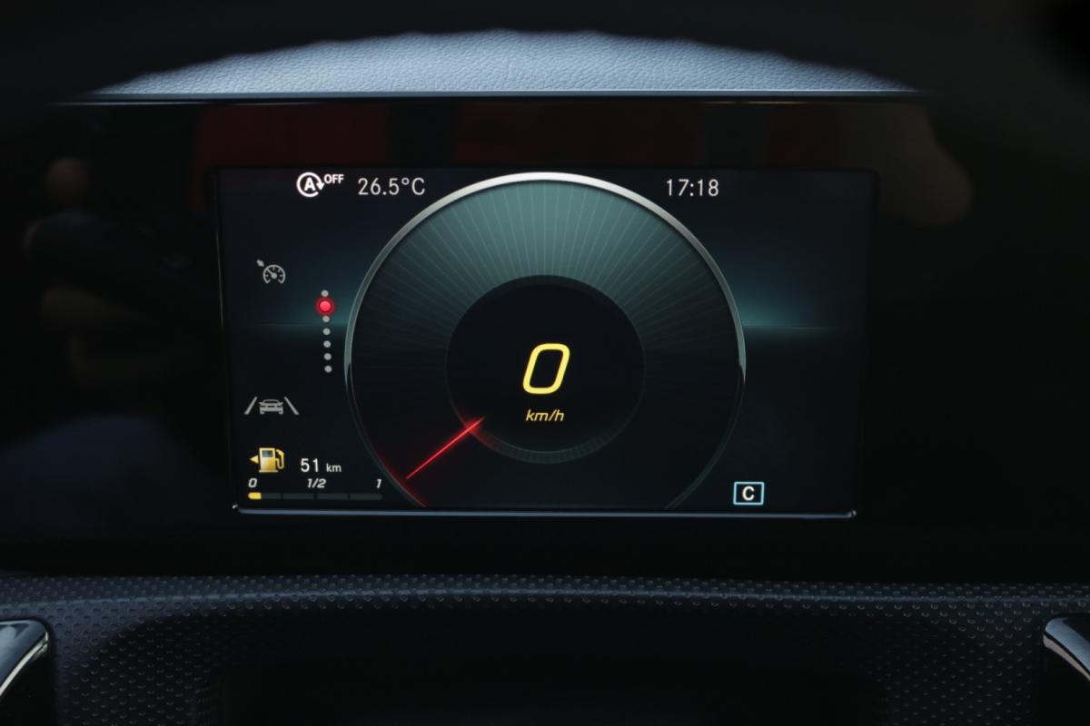 mercedes-benz-classe-a-2022-diesel-2000cc