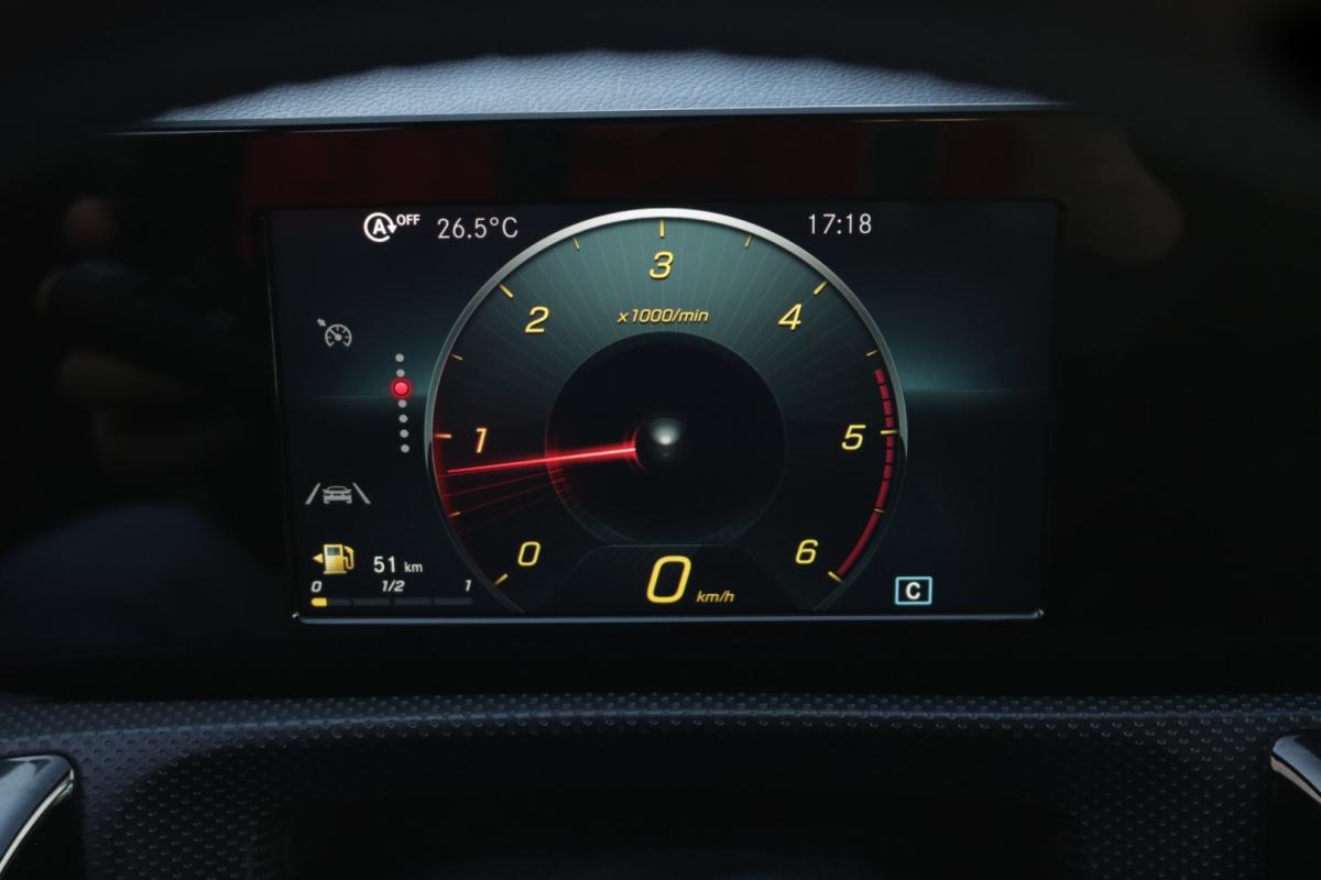 mercedes-benz-classe-a-2022-diesel-2000cc