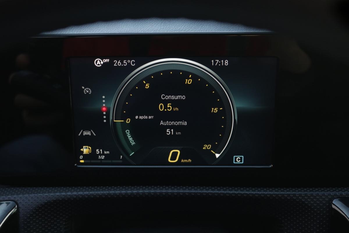mercedes-benz-classe-a-2022-diesel-2000cc