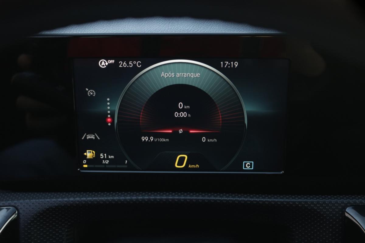 mercedes-benz-classe-a-2022-diesel-2000cc