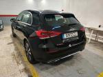 mercedes-benz-classe-a-2022-diesel-2000cc
