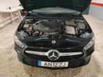 mercedes-benz-classe-a-2022-diesel-2000cc