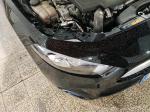 mercedes-benz-classe-a-2022-diesel-2000cc