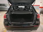 mercedes-benz-classe-a-2022-diesel-2000cc