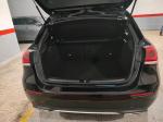 mercedes-benz-classe-a-2022-diesel-2000cc