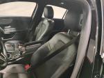 mercedes-benz-classe-a-2022-diesel-2000cc