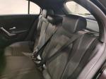 mercedes-benz-classe-a-2022-diesel-2000cc
