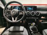 mercedes-benz-classe-a-2022-diesel-2000cc