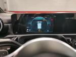 mercedes-benz-classe-a-2022-diesel-2000cc