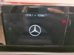 mercedes-benz-classe-a-2022-diesel-2000cc