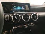mercedes-benz-classe-a-2022-diesel-2000cc