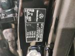 mercedes-benz-classe-a-2022-diesel-2000cc