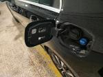 mercedes-benz-classe-a-2022-diesel-2000cc