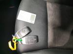 mercedes-benz-classe-a-2022-diesel-2000cc