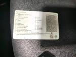 mercedes-benz-classe-a-2022-diesel-2000cc