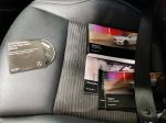 mercedes-benz-classe-a-2022-diesel-2000cc