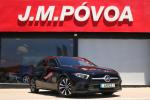 mercedes-benz-classe-a-2022-diesel-2000cc
