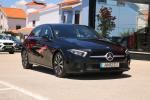 mercedes-benz-classe-a-2022-diesel-2000cc