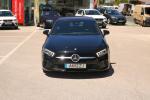 mercedes-benz-classe-a-2022-diesel-2000cc