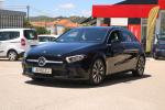 mercedes-benz-classe-a-2022-diesel-2000cc