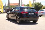 mercedes-benz-classe-a-2022-diesel-2000cc