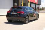 mercedes-benz-classe-a-2022-diesel-2000cc