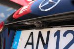 mercedes-benz-classe-a-2022-diesel-2000cc