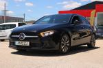 mercedes-benz-classe-a-2022-diesel-2000cc