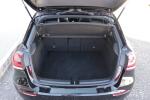 mercedes-benz-classe-a-2022-diesel-2000cc