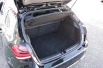 mercedes-benz-classe-a-2022-diesel-2000cc