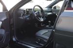 mercedes-benz-classe-a-2022-diesel-2000cc