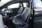 mercedes-benz-classe-a-2022-diesel-2000cc
