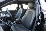 mercedes-benz-classe-a-2022-diesel-2000cc