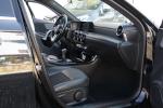 mercedes-benz-classe-a-2022-diesel-2000cc